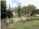 181 WYANGALA CRESCENT, Leumeah NSW 2560