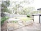 181 WYANGALA CRESCENT, Leumeah NSW 2560
