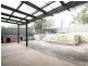181 WYANGALA CRESCENT, Leumeah NSW 2560