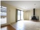 181 WYANGALA CRESCENT, Leumeah NSW 2560