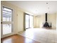181 WYANGALA CRESCENT, Leumeah NSW 2560