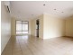 181 WYANGALA CRESCENT, Leumeah NSW 2560