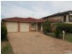 10 CHIENTI PLACE, Prestons NSW 2170