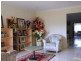 10 CHIENTI PLACE, Prestons NSW 2170