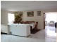10 CHIENTI PLACE, Prestons NSW 2170