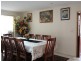 10 CHIENTI PLACE, Prestons NSW 2170