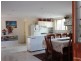 10 CHIENTI PLACE, Prestons NSW 2170