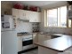 10 CHIENTI PLACE, Prestons NSW 2170