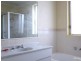 10 CHIENTI PLACE, Prestons NSW 2170