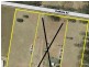 50 BELLFIELD AVENUE, Rossmore NSW 2557