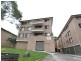 43/144 MOORE STREET, Liverpool NSW 2170