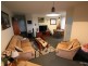 43/144 MOORE STREET, Liverpool NSW 2170
