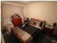 43/144 MOORE STREET, Liverpool NSW 2170