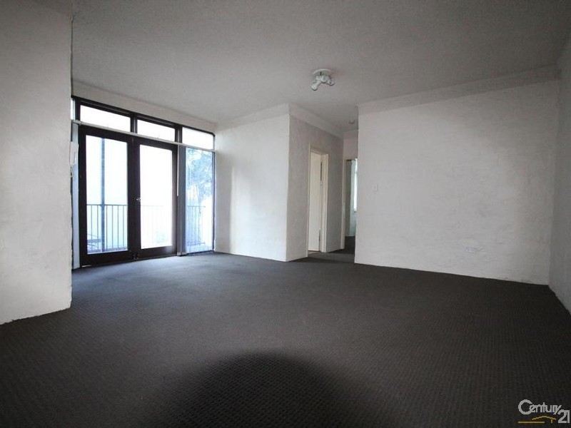 3/13 HART STREET, Warwick Farm NSW 2170