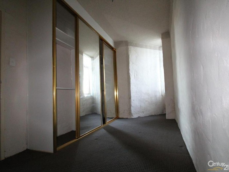 3/13 HART STREET, Warwick Farm NSW 2170