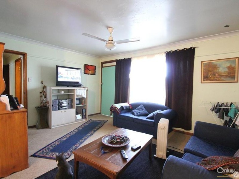 35 Warrigo Street, Sadleir NSW 2168