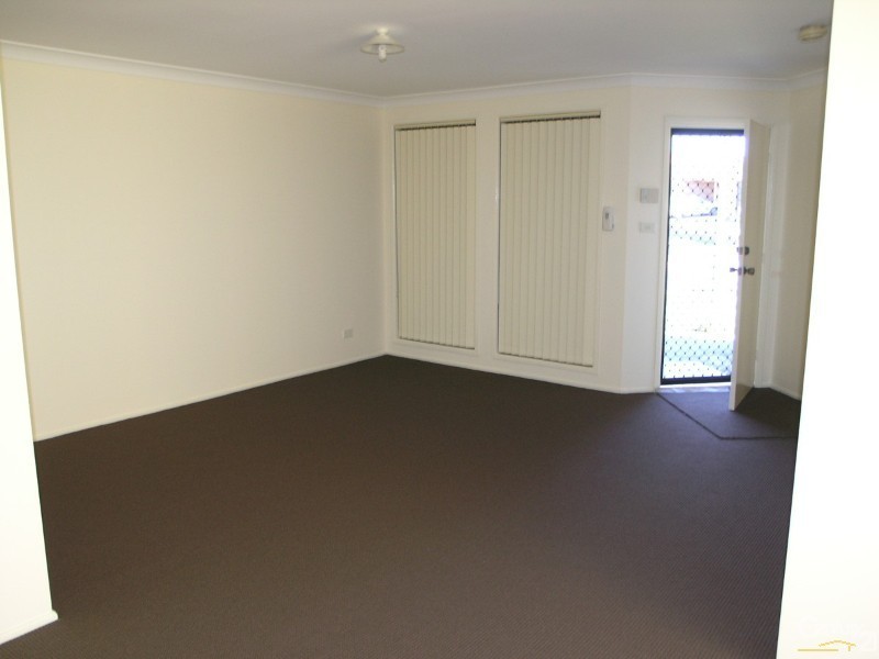 13 PENTACOST STREET, Hinchinbrook NSW 2168