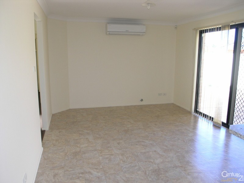 13 PENTACOST STREET, Hinchinbrook NSW 2168