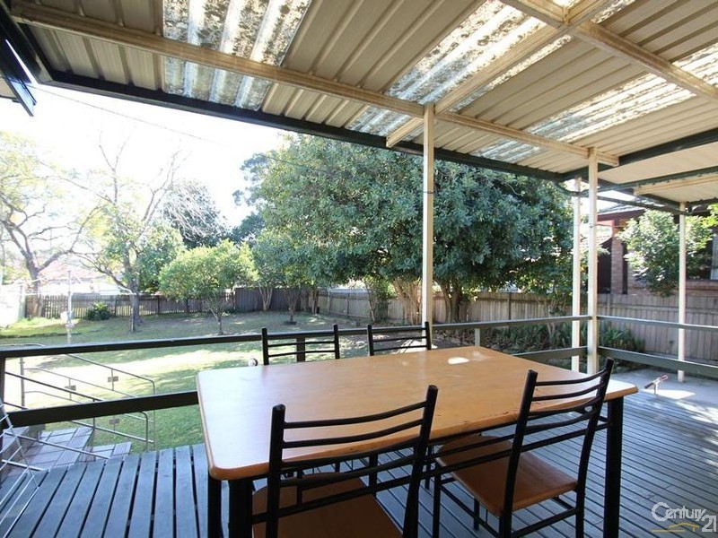 82 Woodlands Road, Liverpool NSW 2170