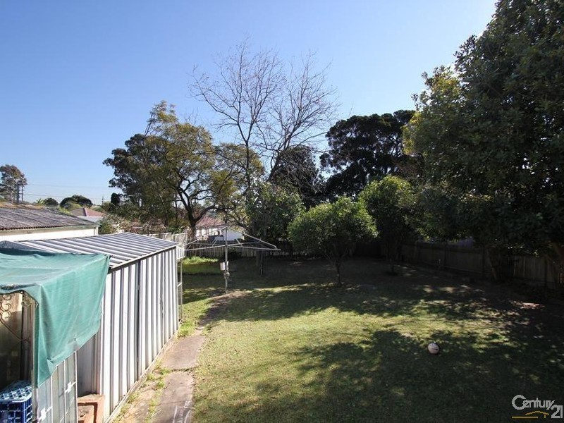82 Woodlands Road, Liverpool NSW 2170