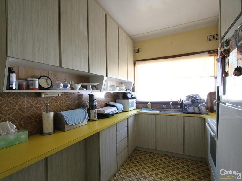 82 Woodlands Road, Liverpool NSW 2170