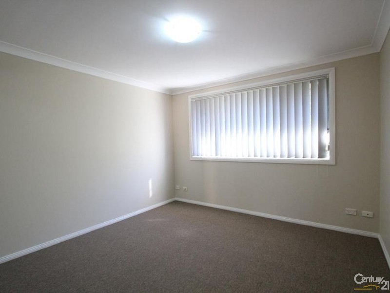 1/65 Foveaux Street, Lurnea NSW 2170