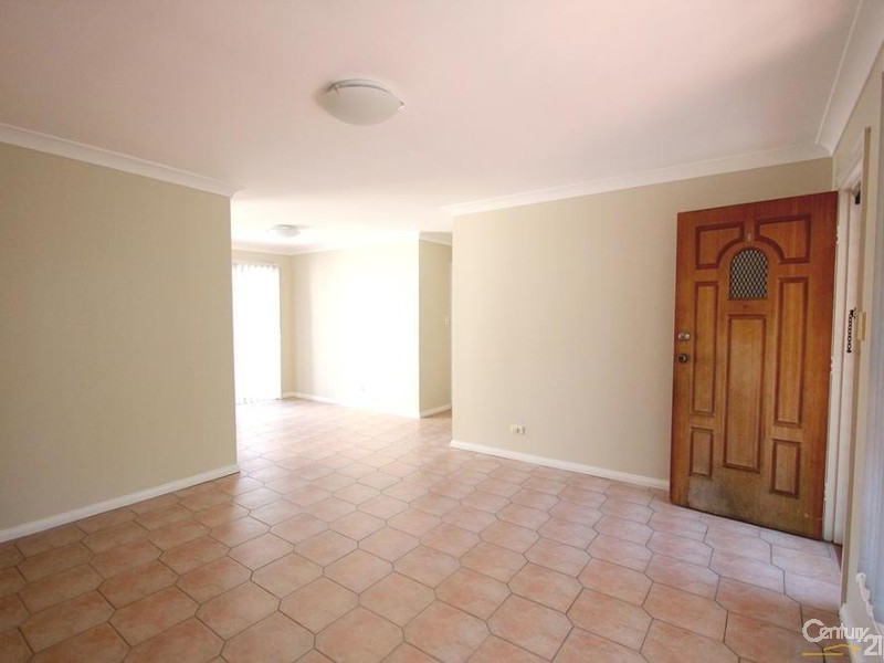 1/65 Foveaux Street, Lurnea NSW 2170