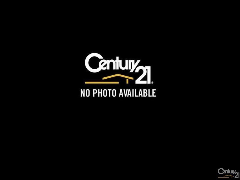 132 HOXTON PARK ROAD, Liverpool NSW 2170