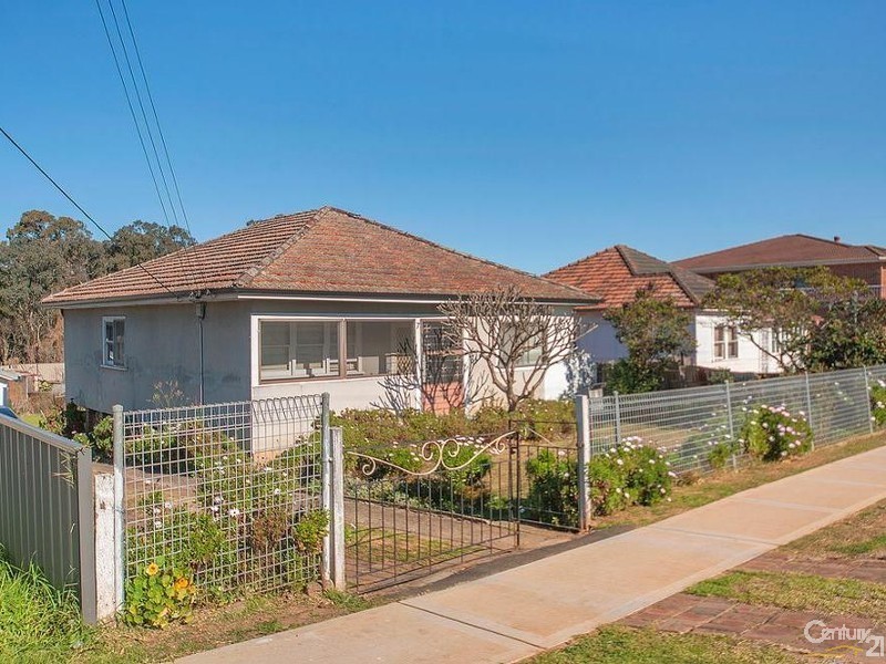 5-7 Liverpool Street, Cabramatta NSW 2166