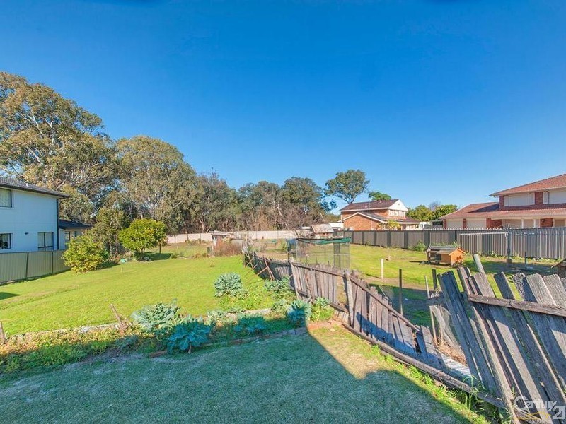 5-7 Liverpool Street, Cabramatta NSW 2166