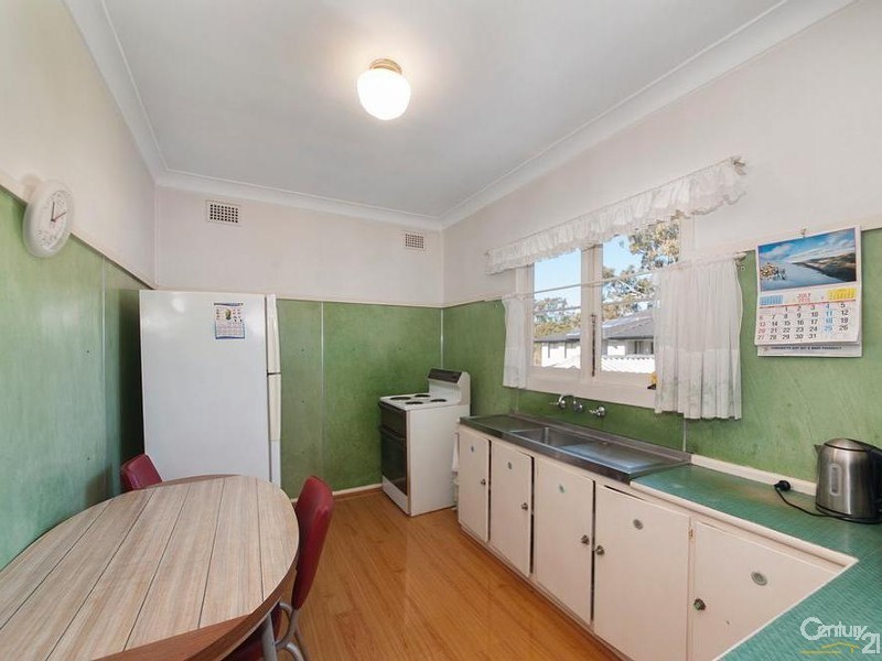 5-7 Liverpool Street, Cabramatta NSW 2166