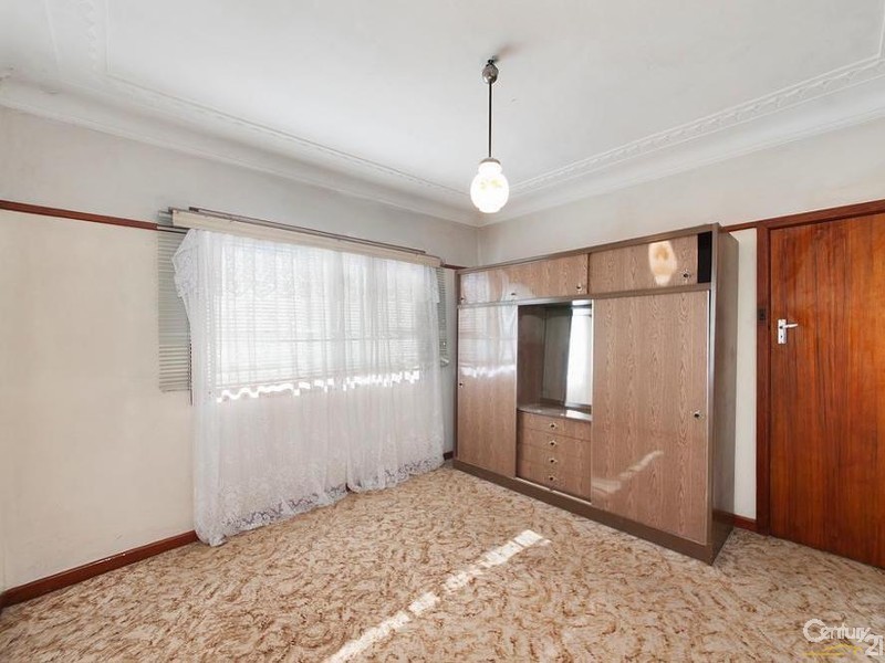 5-7 Liverpool Street, Cabramatta NSW 2166