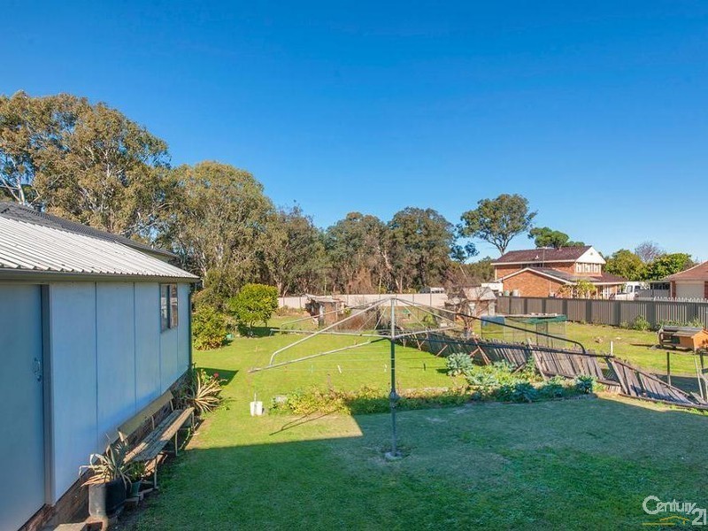 5-7 Liverpool Street, Cabramatta NSW 2166