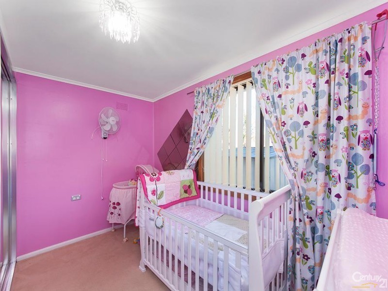 14 Nicholls Street, Warwick Farm NSW 2170