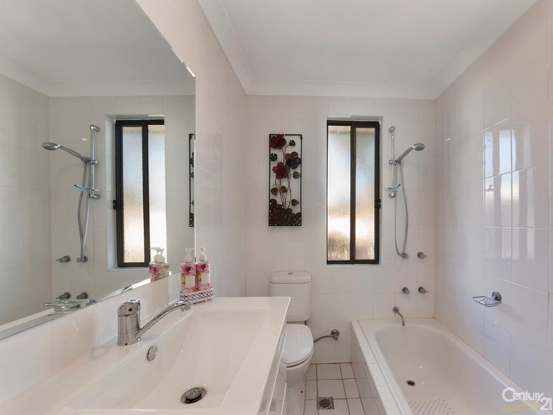 14 Nicholls Street, Warwick Farm NSW 2170