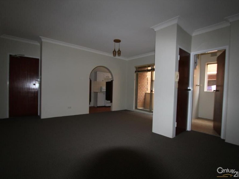 3/62-66 BIGGE STREET, Liverpool NSW 2170