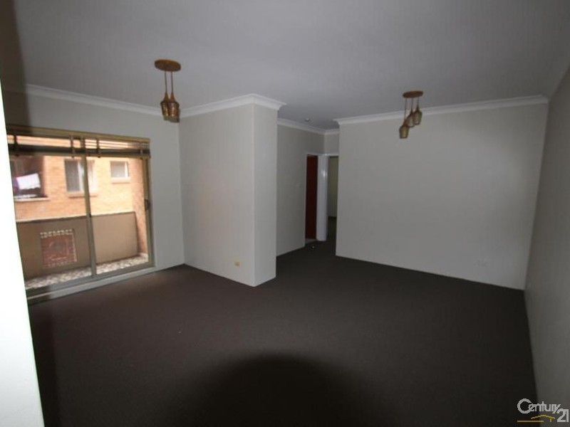 3/62-66 BIGGE STREET, Liverpool NSW 2170