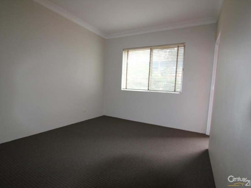 3/62-66 BIGGE STREET, Liverpool NSW 2170