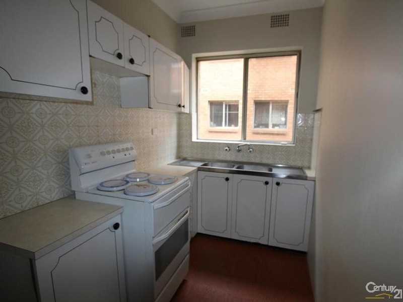 3/62-66 BIGGE STREET, Liverpool NSW 2170