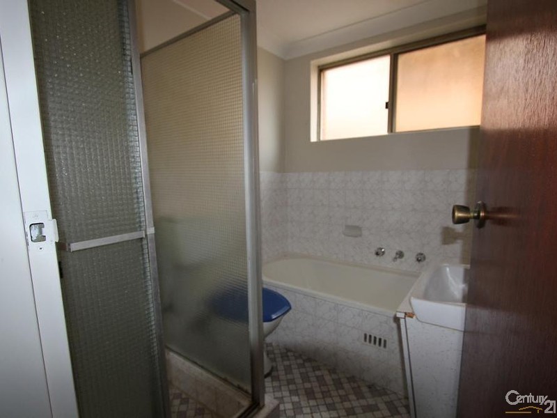 3/62-66 BIGGE STREET, Liverpool NSW 2170