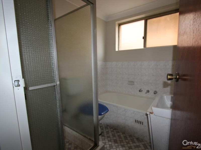 3/62-66 BIGGE STREET, Liverpool NSW 2170