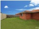 9 BODALLA COURTT, Wattle Grove NSW 2173