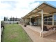 1 BOLTONS STREET, Horningsea Park NSW 2171