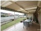 1 BOLTONS STREET, Horningsea Park NSW 2171