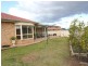 1 BOLTONS STREET, Horningsea Park NSW 2171