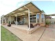 1 BOLTONS STREET, Horningsea Park NSW 2171