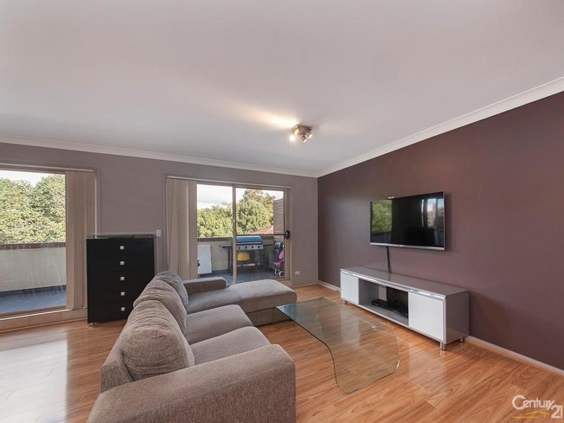 22/30-32 COPELAND STREET, Liverpool NSW 2170