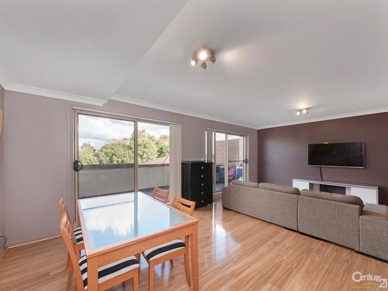 22/30-32 COPELAND STREET, Liverpool NSW 2170