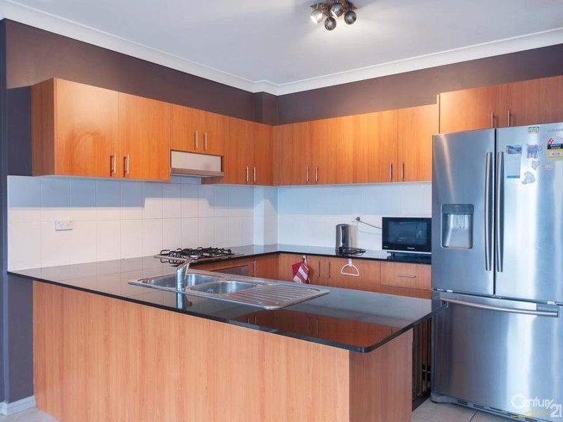 22/30-32 COPELAND STREET, Liverpool NSW 2170