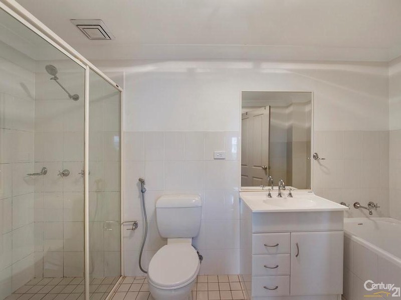 22/30-32 COPELAND STREET, Liverpool NSW 2170